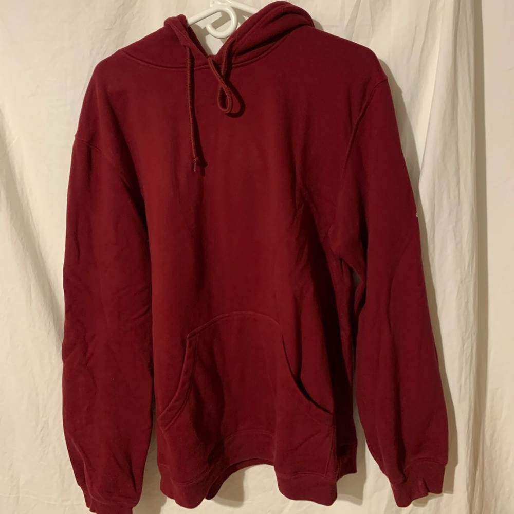 Adidas Sweater